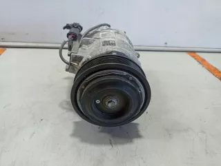 6994082 Компрессор кондиционера BMW 3 G20/G21 Арт AL16333542872_2, вид 3