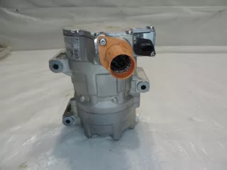 9831824980 Компрессор кондиционера Opel Grandland X Арт AL16390469251, вид 1