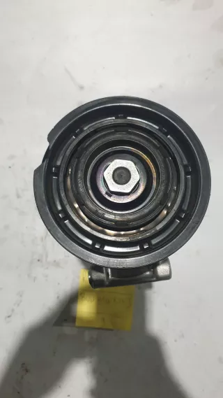 8W0816803J Компрессор кондиционера Audi A4 B9 Арт AL16416805257, вид 4