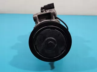 IMPRK1373956 Компрессор кондиционера Audi A6 C6 (S6,RS6) Арт AL16446369826, вид 2