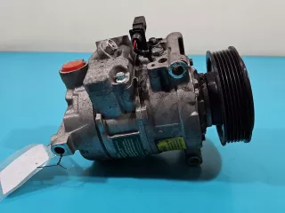 IMPRK1373956 Компрессор кондиционера Audi A6 C6 (S6,RS6) Арт AL16446369826, вид 3