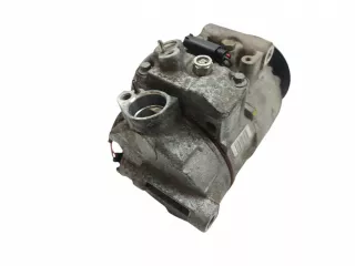 A0022303211 Компрессор кондиционера Mercedes E C207 Арт AL16458966174, вид 3