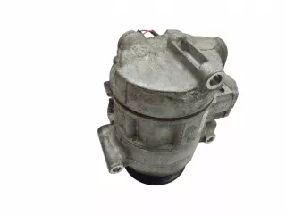 A0022303211 Компрессор кондиционера Mercedes E C207 Арт AL16458966174, вид 6