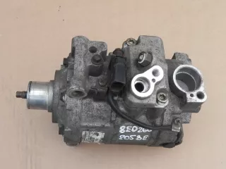  Компрессор кондиционера Audi Q5 2 Арт AL16479713935, вид 1