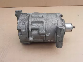 Компрессор кондиционера Audi Q5 2 Арт AL16479713935, вид 4