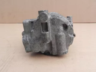  Компрессор кондиционера Audi Q5 2 Арт AL16479713935, вид 5