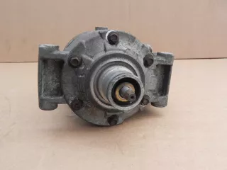  Компрессор кондиционера Audi Q5 2 Арт AL16479713935, вид 6