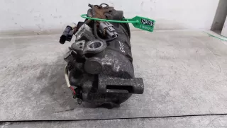 447280-7423 Компрессор кондиционера Mercedes GLA X156 Арт AL16485398895, вид 3