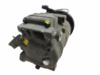 F500-AN8CA03 Компрессор кондиционера Kia Ceed 1 Арт AL16509109432, вид 3