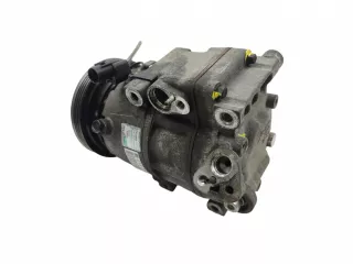 F500-AN8CA03 Компрессор кондиционера Kia Ceed 1 Арт AL16509109432, вид 4
