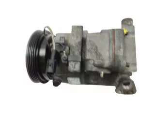 F500-AN8CA03 Компрессор кондиционера Kia Ceed 1 Арт AL16509109432, вид 5