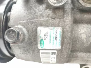 F500-AN8CA03 Компрессор кондиционера Kia Ceed 1 Арт AL16509109432, вид 6