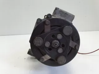 TRSE07 Компрессор кондиционера Acura TL 1 Арт AL16521924667, вид 6