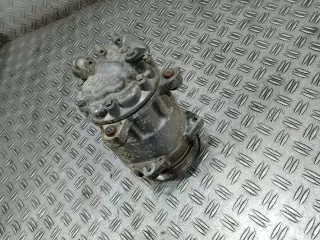 9656572380 Компрессор кондиционера Peugeot 407 Арт AL16529273787, вид 3