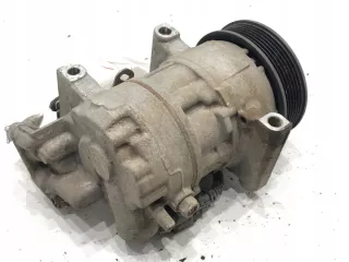 LORK-535-33807,9822184980 Компрессор кондиционера Peugeot 208 Арт AL16561517107, вид 2