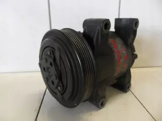 926009F501 Компрессор кондиционера Nissan Primera 12 Арт AL16604380574, вид 1