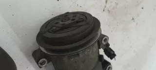 926007M500 Компрессор кондиционера Nissan Almera N16 Арт AL16637484009, вид 2