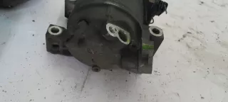 926007M500 Компрессор кондиционера Nissan Almera N16 Арт AL16637484009, вид 3