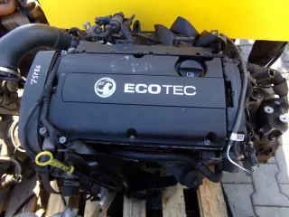401351739,7SP86 Компрессор кондиционера Opel Zafira A Арт AL16698341585, вид 1