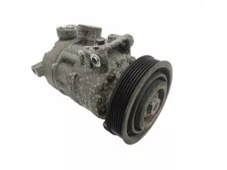 8W0816803J Компрессор кондиционера Audi A4 B9 Арт AL16738360013, вид 1