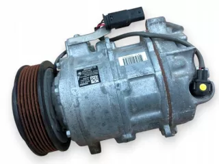64526994082,6994082 Компрессор кондиционера BMW X3 G01 Арт AL16766741987_2, вид 1