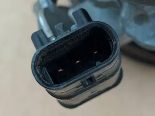 64526994082,6994082 Компрессор кондиционера BMW X3 G01 Арт AL16766741987_2, вид 10