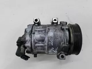 9648138980,SD7C16 Компрессор кондиционера Peugeot 407 Арт AL16771111626, вид 2