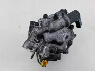 9648138980,SD7C16 Компрессор кондиционера Peugeot 407 Арт AL16771111626, вид 3