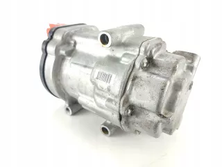 042400-1990 Компрессор кондиционера Toyota Rav 4 4 Арт AL16920549557, вид 1