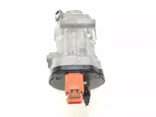 042400-1990 Компрессор кондиционера Toyota Rav 4 4 Арт AL16920549557, вид 3