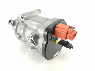 042400-1990 Компрессор кондиционера Toyota Rav 4 4 Арт AL16920549557, вид 5