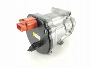 042400-1990 Компрессор кондиционера Toyota Rav 4 4 Арт AL16920549557, вид 6