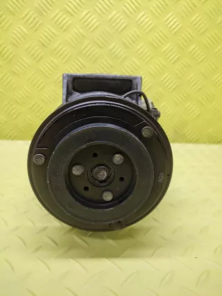 SPRĘŻARKA Компрессор кондиционера Volvo C70 2 Арт AL17074000663, вид 2