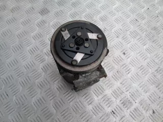 BBR461450 Компрессор кондиционера Mazda 6 3 Арт AL17119093800, вид 2