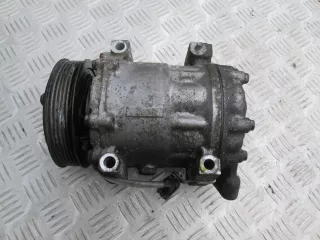 BBR461450 Компрессор кондиционера Mazda 6 3 Арт AL17119093800, вид 4