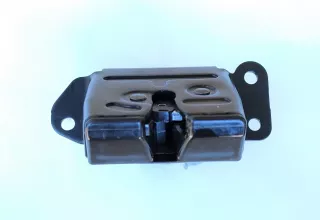 81230A6000 Замок крышки багажника Hyundai i30 GD Арт AL10939213152, вид 4