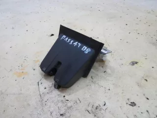 KRIS235789 Электропривод замка капота Volkswagen Passat B8 Арт AL15847034872, вид 2