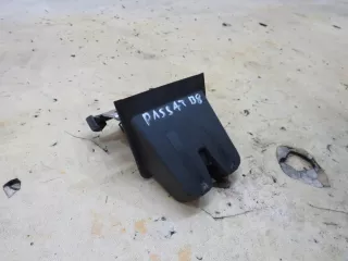 KRIS235789 Электропривод замка капота Volkswagen Passat B8 Арт AL15847034872, вид 3