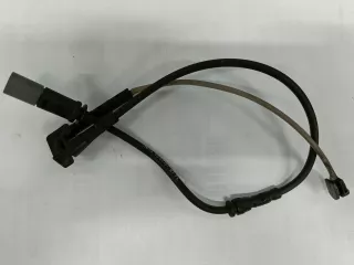 6888167,6865613 Датчик ABS BMW 1 F40 Арт AL16564359569, вид 1