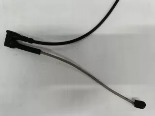 6888167,6865613 Датчик ABS BMW 1 F40 Арт AL16564359569, вид 2