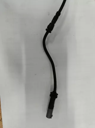6888167,6865613 Датчик ABS BMW 1 F40 Арт AL16564359569, вид 3