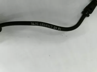 6888167,6865613 Датчик ABS BMW 1 F40 Арт AL16564359569, вид 4