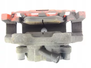 A1644202583 Суппорт тормозной передний левый Mercedes GL X164 Арт AL7708479465, вид 2