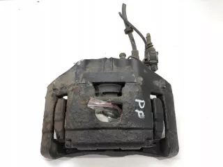 LORK-168-17895,974 Суппорт тормозной передний левый Audi A6 C6 (S6,RS6) Арт AL16276872039, вид 1