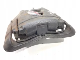 LORK-168-17895,974 Суппорт тормозной передний левый Audi A6 C6 (S6,RS6) Арт AL16276872039, вид 2