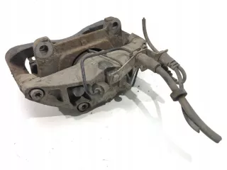 LORK-168-17895,974 Суппорт тормозной передний левый Audi A6 C6 (S6,RS6) Арт AL16276872039, вид 4