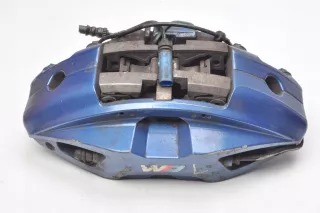 BREMBO Суппорт тормозной передний левый BMW 7 G11/G12 Арт AL16360361795, вид 1