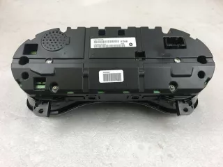68259070AB Щиток приборов (приборная панель) Chrysler 200 Арт AL7907204605, вид 4