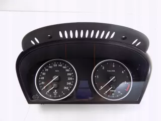 9170271,,,Auto_Car_Parts Щиток приборов (приборная панель) BMW X5 E70 Арт AL8836016463, вид 1