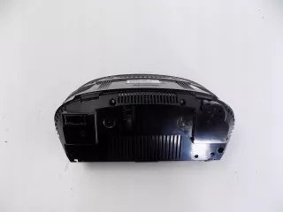 9170271,,,Auto_Car_Parts Щиток приборов (приборная панель) BMW X5 E70 Арт AL8836016463, вид 2